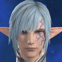Luther_Luther's Avatar