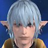 Haurchefant Fortemps-