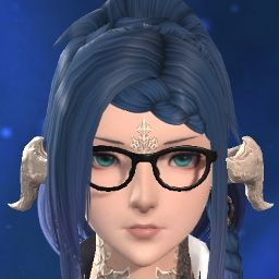 Tyashi Shallow