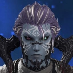 Stilgar Rinwald