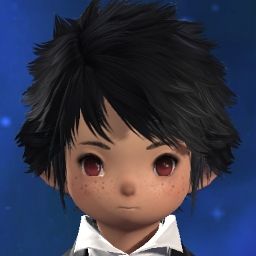 Wind-up Sora