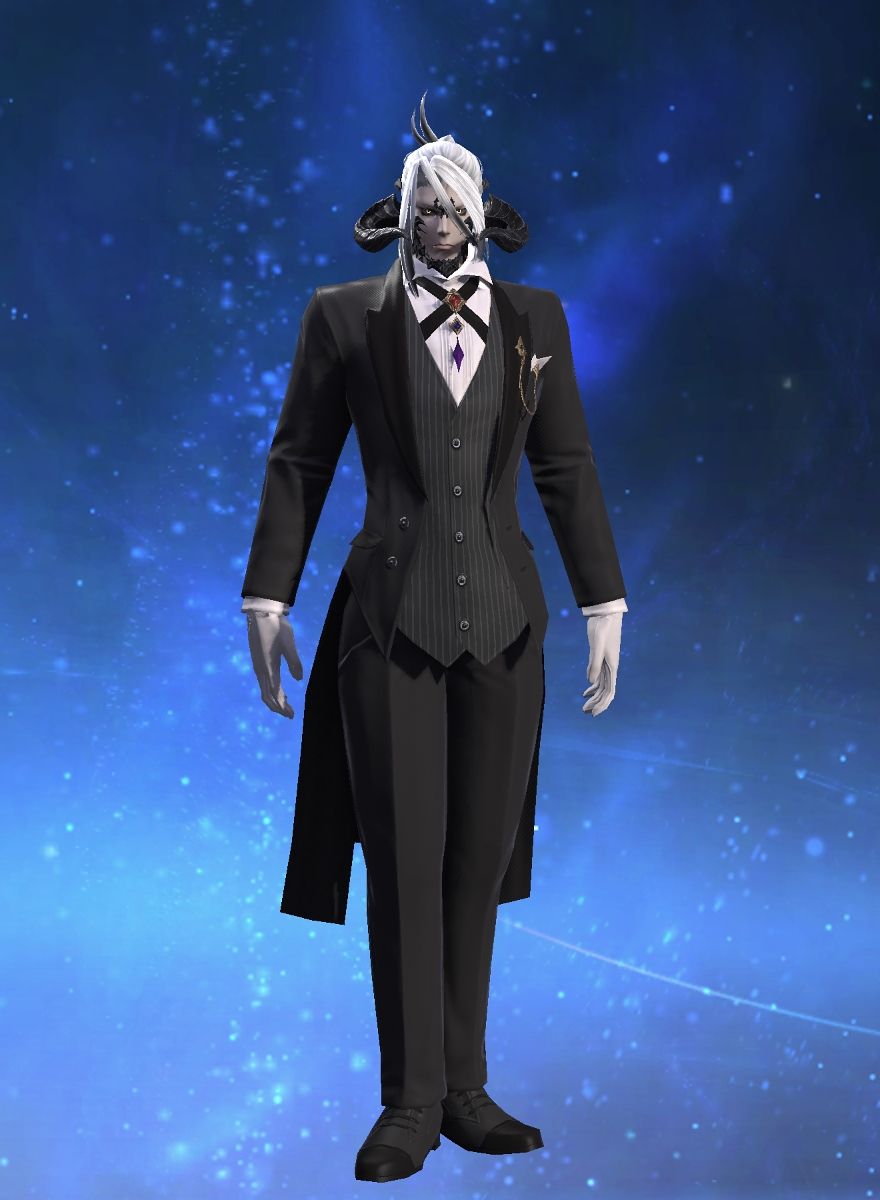 Rei Escarlate