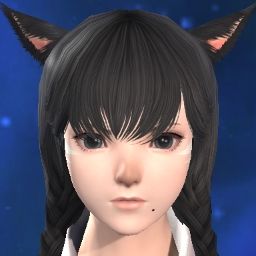 Miku Nyanko