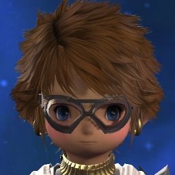 Demon Sora