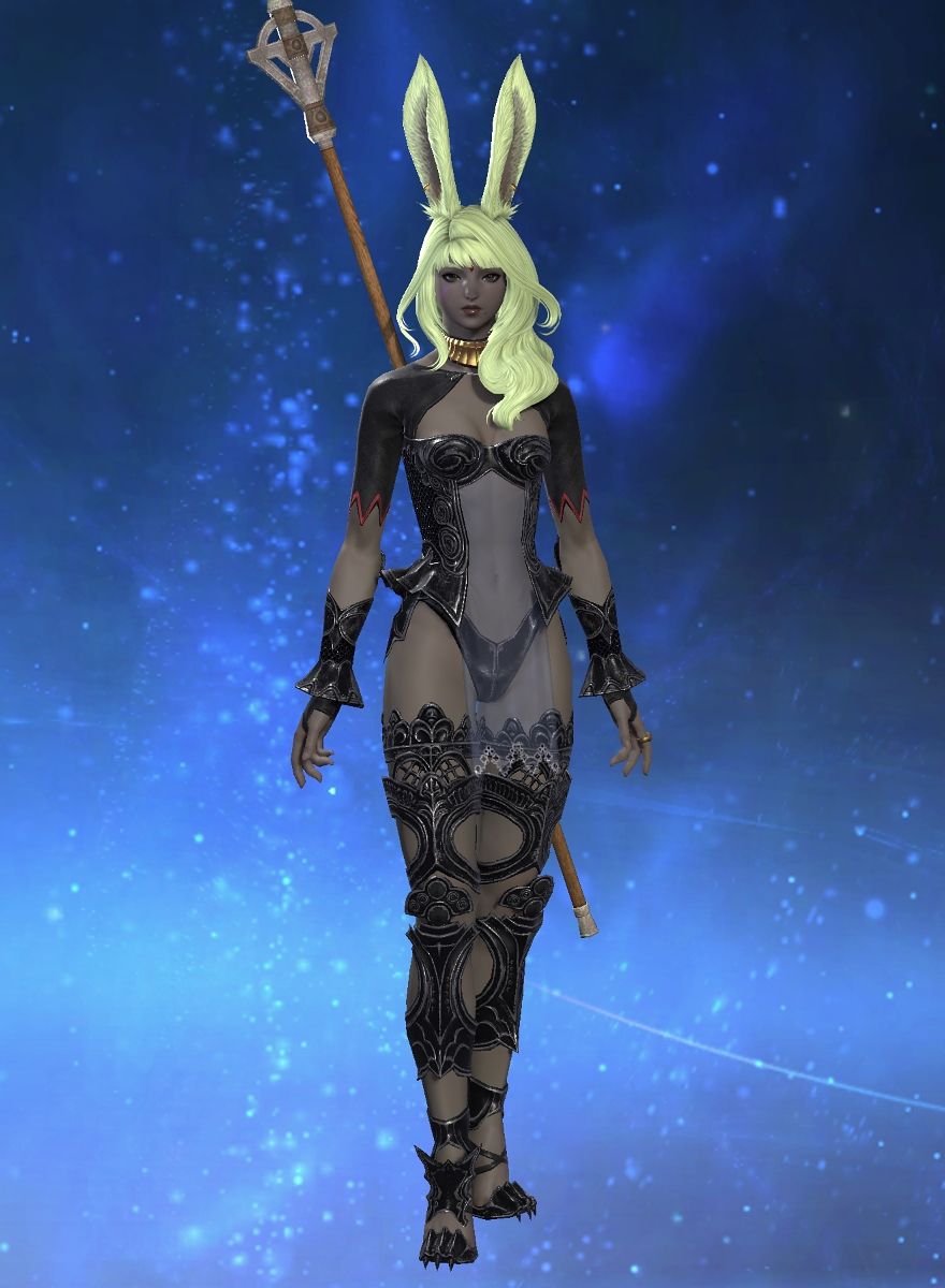 Booti Swooty
