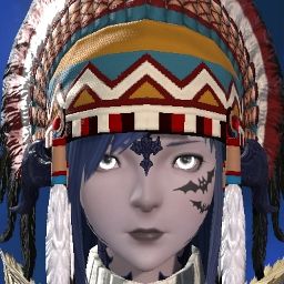 iurnats's Avatar