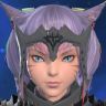 Bacon_Pls's Avatar