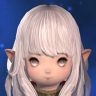 Housekeeper Lalafell