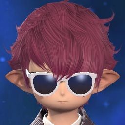 Lalafell Sikakatan