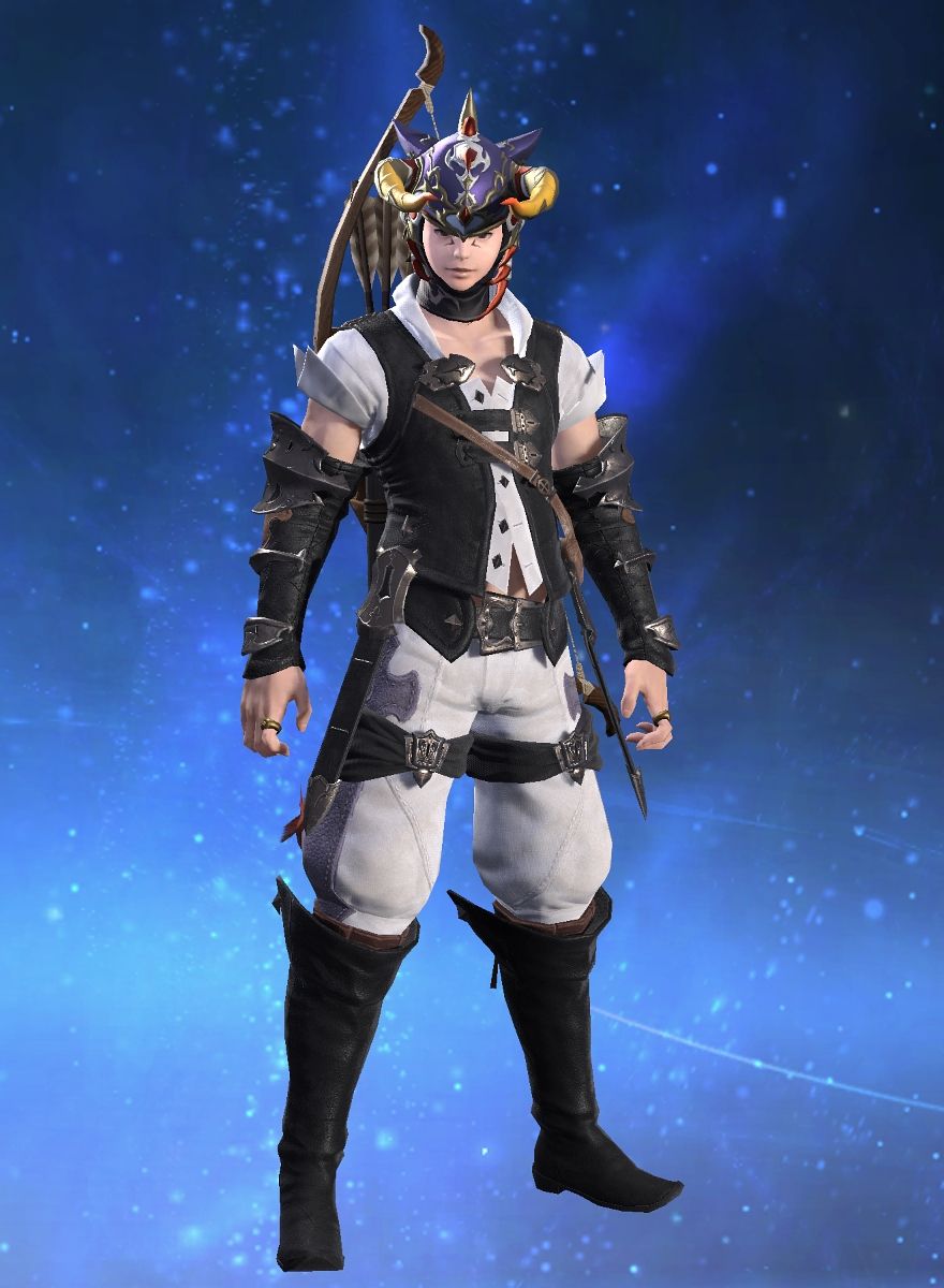 Nu'uh Tia