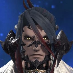 Ragna Grunhildr