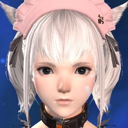 Boy Wife