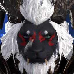 Anos Voldigord
