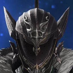 KingCrazy's Avatar