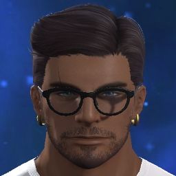 Massimo Figaro