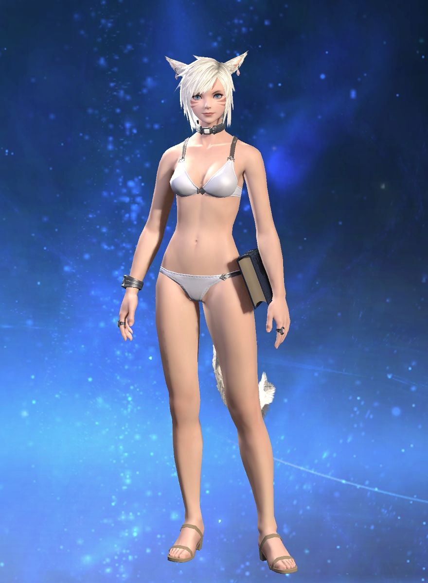 Athena Athenas