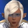 Mysticp's Avatar