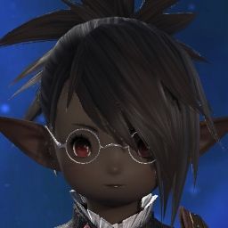 UnaverageWalrus's Avatar