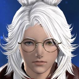 Eru Gris'luneth