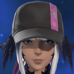 Noir Shiro