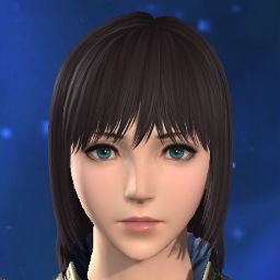 Yunah Spira