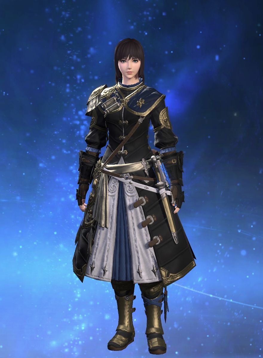 Yunah Spira