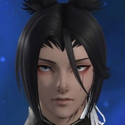 Gaius Arkan