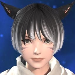 Lunander's Avatar