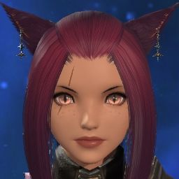 AzraelDrakken81's Avatar
