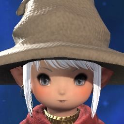 Purin Purin