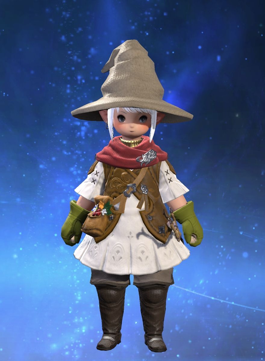 Purin Purin