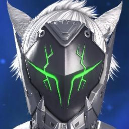 Genji Cat