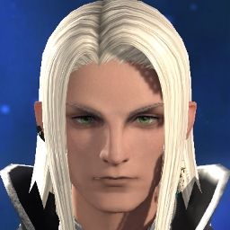 Thranduil Oropher