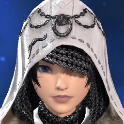 LiLaLaunebaer's Avatar