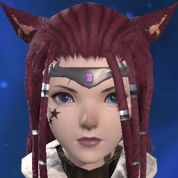 Gemini Miqo