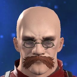 Dr Robotnik