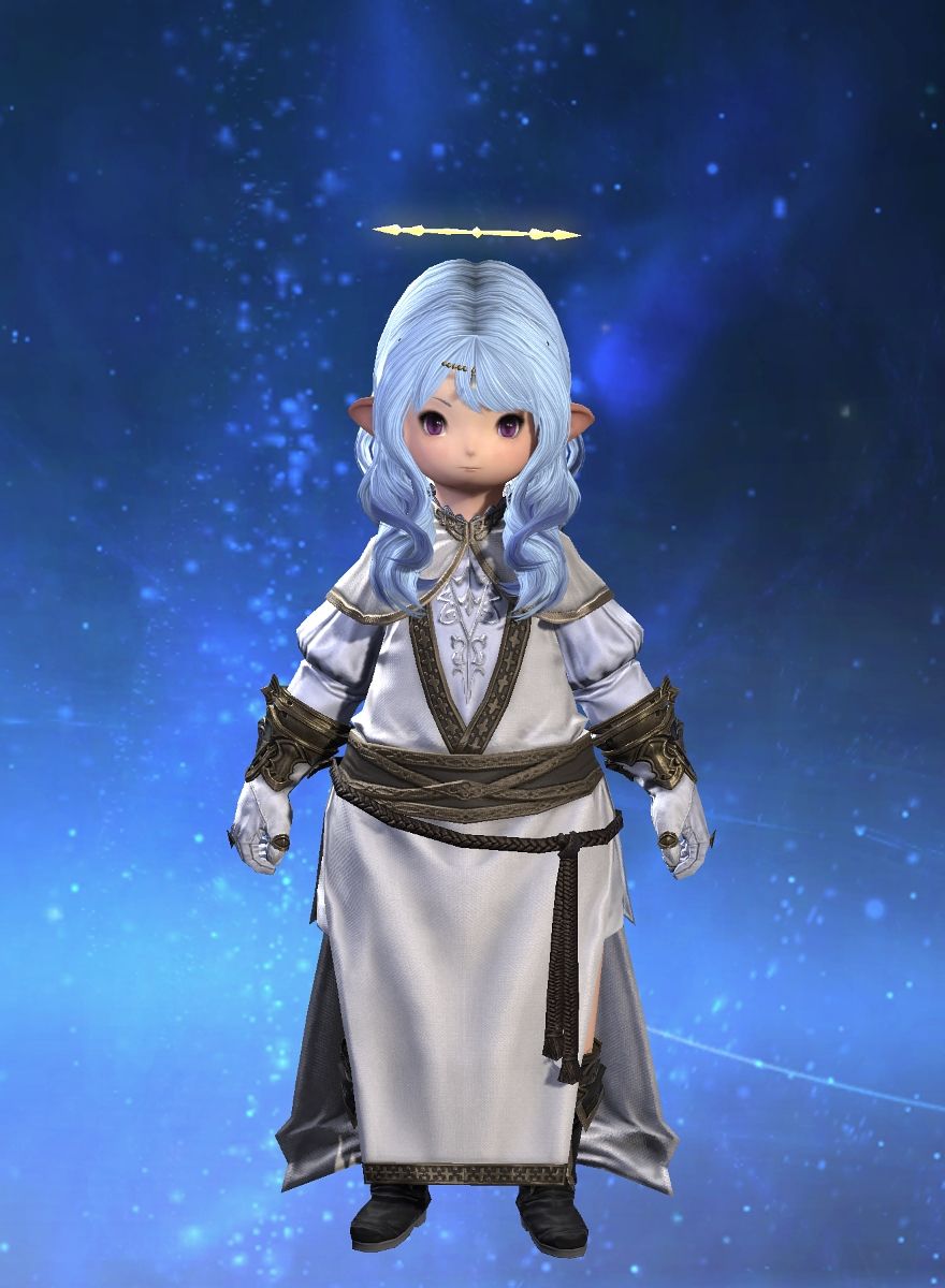 Mirai Tokino