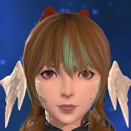 Wert Gunma