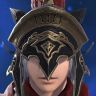 TANTECH's Avatar
