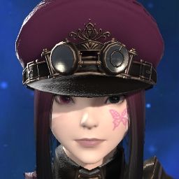 Kamikatze Hamasaki