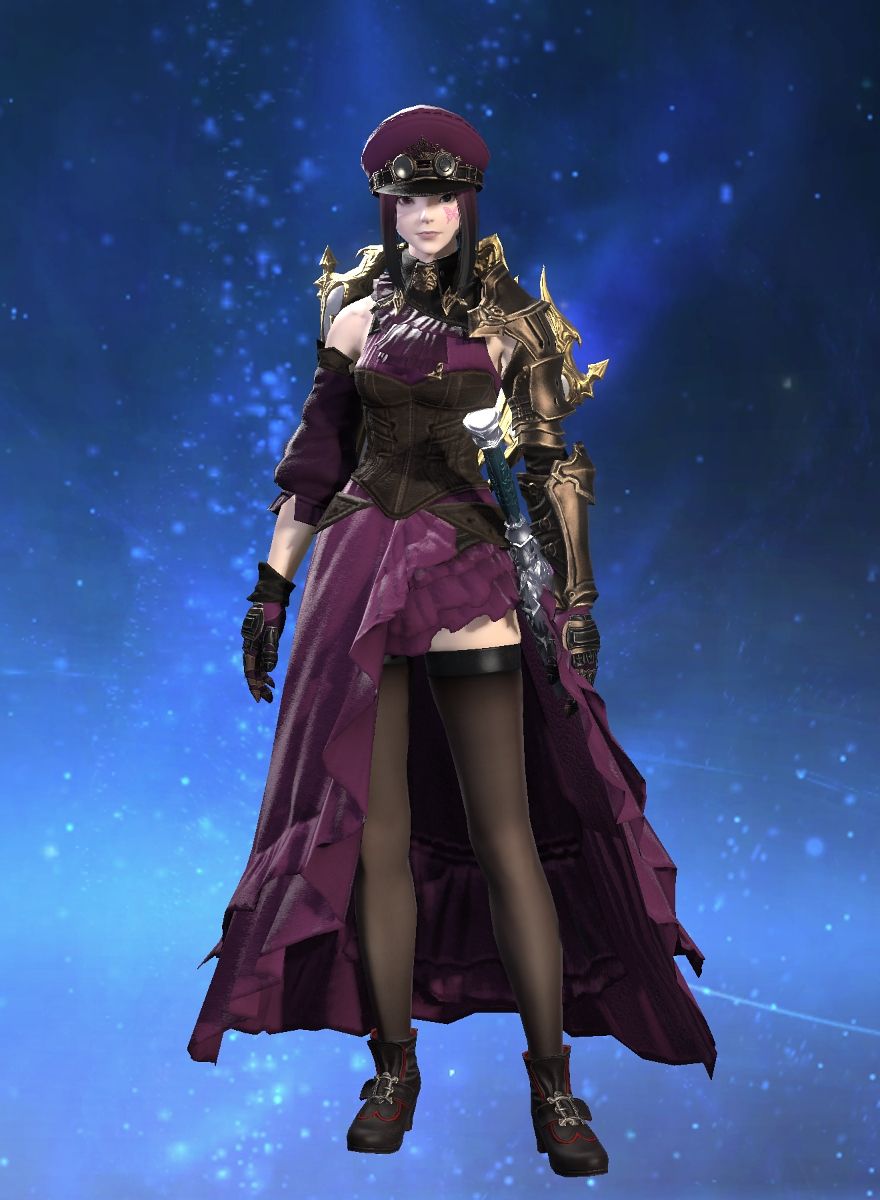 Kamikatze Hamasaki