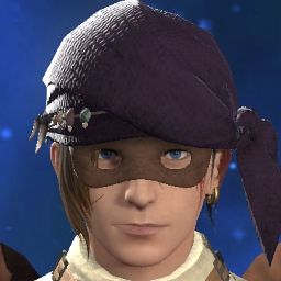 Avarion Drakeward