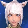 little_diem's Avatar