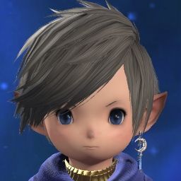 emtt's Avatar