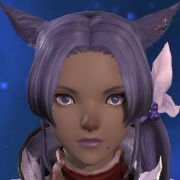 Gunnie's Avatar