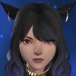 Xena Nikita