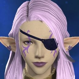 Leaness Shadowbolt