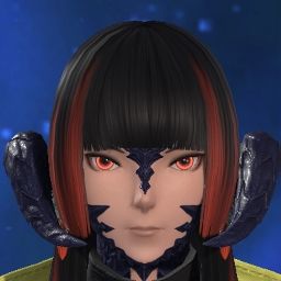Cheyta Aikawa