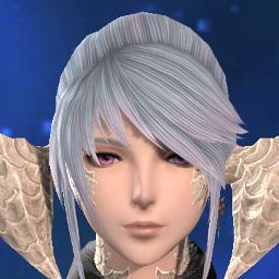 Okerakekera's Avatar
