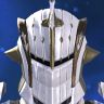 CyborgBiscuit's Avatar